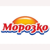 Гигиеническая помада зимняя "Морозко" детская, 2,8 г