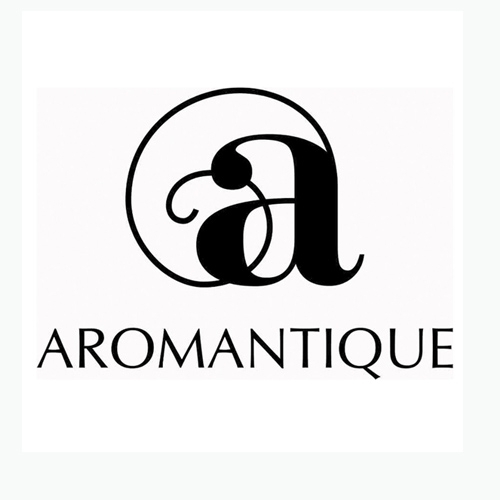 Бренд AROMANTIQUE