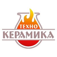 Тандыр "Гектор" h-93 см, d-55, 110 кг, 8 шампуров