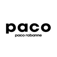 Туалетная вода мужская Paco Rabanne 1Million, 100 мл