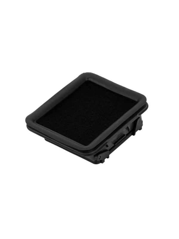 Насадки для пылесоса КТ-5100-34 (для КТ-5231) Насадки для пылесоса КТ-5100-34 (для КТ-5231)