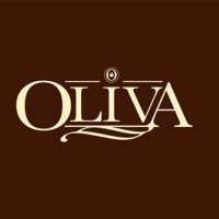 Мыло туалетное Olivia персиковое, 140 г