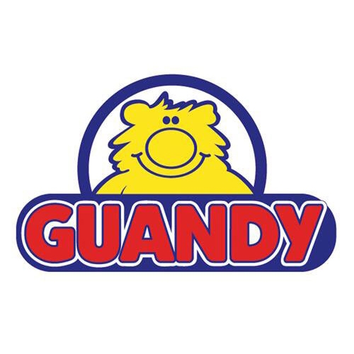 Бренд Guandy