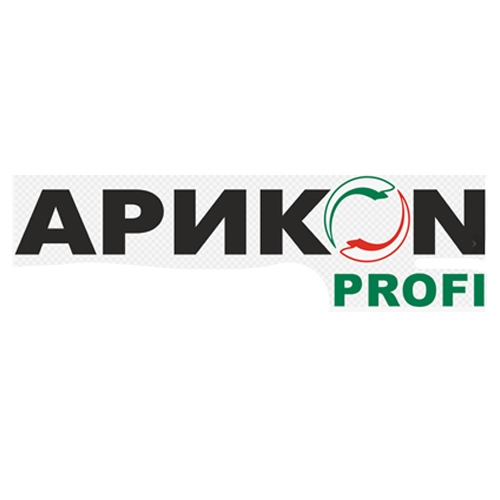 Бренд АРИКОN PROFI