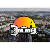 Антифриз Дзержинский зеленый, 5 кг