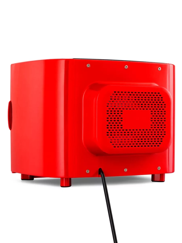 Сушилка для овощей и фруктов КТ-1952 - 300 Вт Сушилка для овощей и фруктов КТ-1952 - 300 Вт