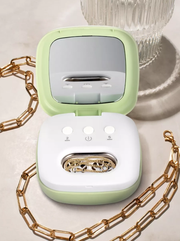 Ультразвуковая мойка КТ-6294 - 3 Вт Ультразвуковая мойка КТ-6294 - 3 Вт