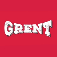 GRENT
