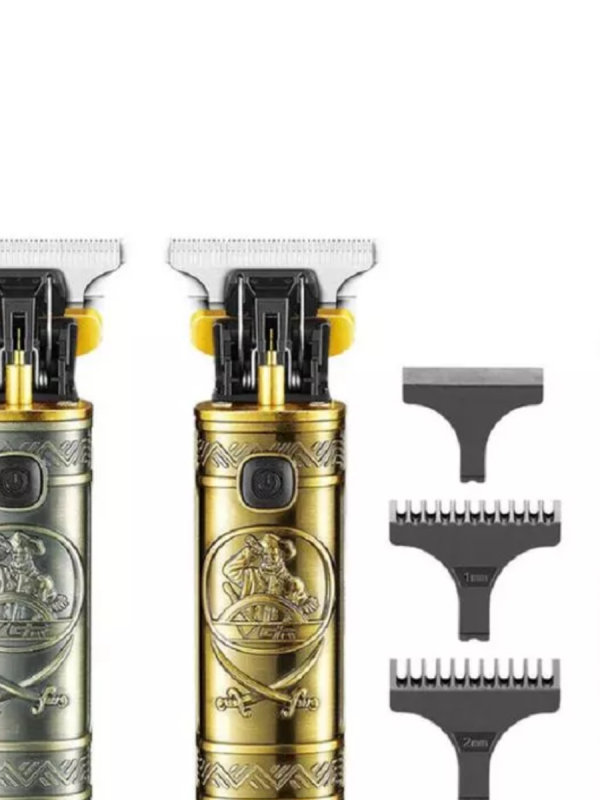 Триммер для бороды и усов V-096 Триммер для бороды и усов V-096