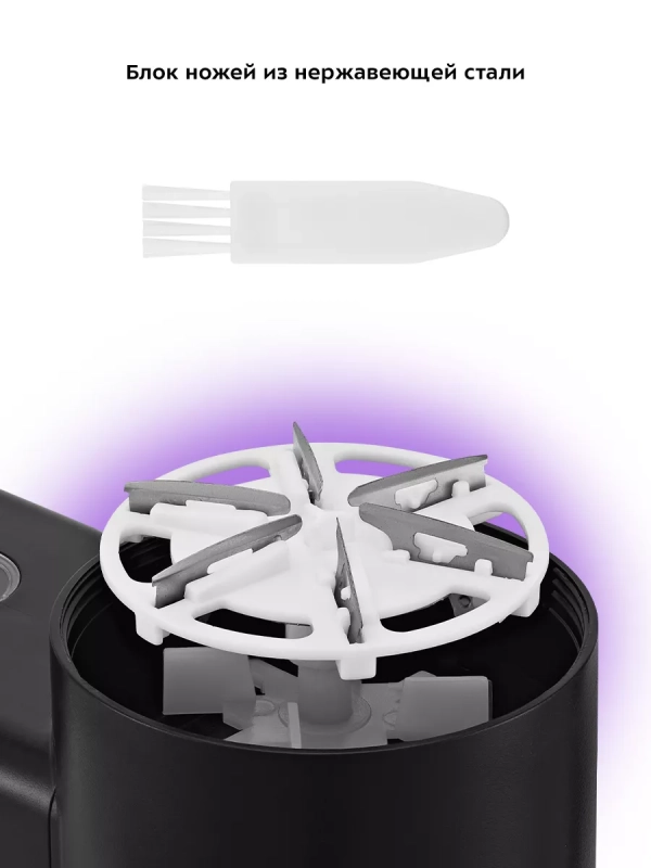 Очиститель катышков машинка от катышек КТ-6232 - 3 Вт Очиститель катышков машинка от катышек КТ-6232 - 3 Вт