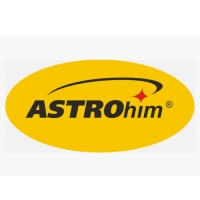 Мовиль Astrohim, 1000 мл, аэрозоль