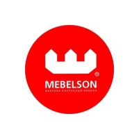 Мебельсон