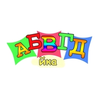 Мягкая игрушка «Лягушка», 17 см