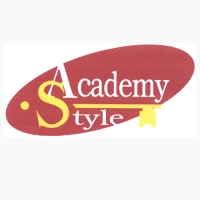 Academy style