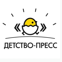 Рабочая тетрадь «Добро пожаловать в экологию!», для детей от 3 до 4 лет, младшая группа, Воронкевич О. А.