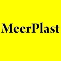 Муфта MeerPlast, 25 мм x 3/4" , наружная резьба, разъемная (американка)