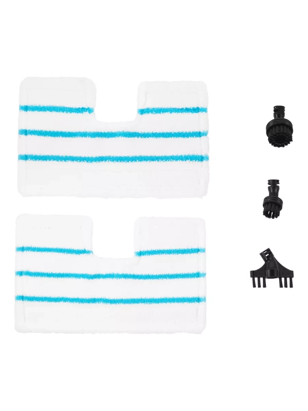 Насадки для швабры КТ-1000-24 (для КТ-1050) Насадки для швабры КТ-1000-24 (для КТ-1050)