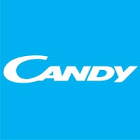 Духовой шкаф Candy FCP612XL/E1, электрический, 2100 Вт, 70 л, 8 режимов, нержавеющая сталь