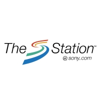 Кондиционер для волос Cosme Station, с экстрактом бусенника и гиалуроновой кислотой, 600 мл