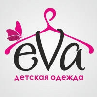 Корзина для хранения Eva Classic, 30×30×30 см, цвет тёмно-серый