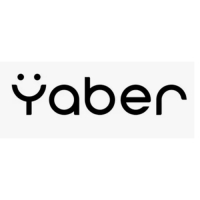 Проектор Yaber Projector L1, 200 лм,1280x720, 0:1,ресурс лампы: 25000 часов,USB,HDMI, белый