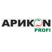 АРИКОN PROFI