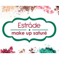 Корректор для лица Estrâde Skin Solution, тон 52 розовый