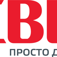 Фен для волос, 900Вт, 2 скорости, 3 температуры, 220-240В, зеленый