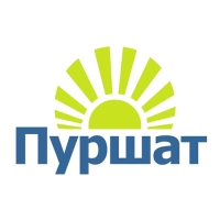 Пуршат-М водорастворимое средство для хвойных и декоративных, 500г