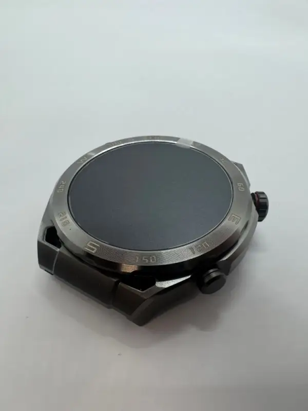 Смарт-часы X5PRO Max черные(УЦЕНКА) Смарт-часы X5PRO Max черные(УЦЕНКА)