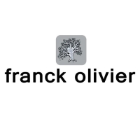 Парфюмерная вода женская FRANCK OLIVIER, 25 мл