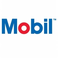 Очиститель двигателя AUTO mobil, 440 мл, аэрозоль