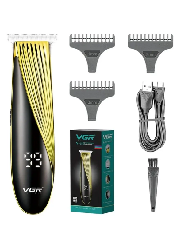 v-959 Машинка для стрижки v-959 Машинка для стрижки