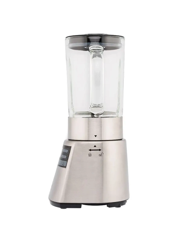 Блендер стационарный с чашей КТ-1301 - 1000 Вт