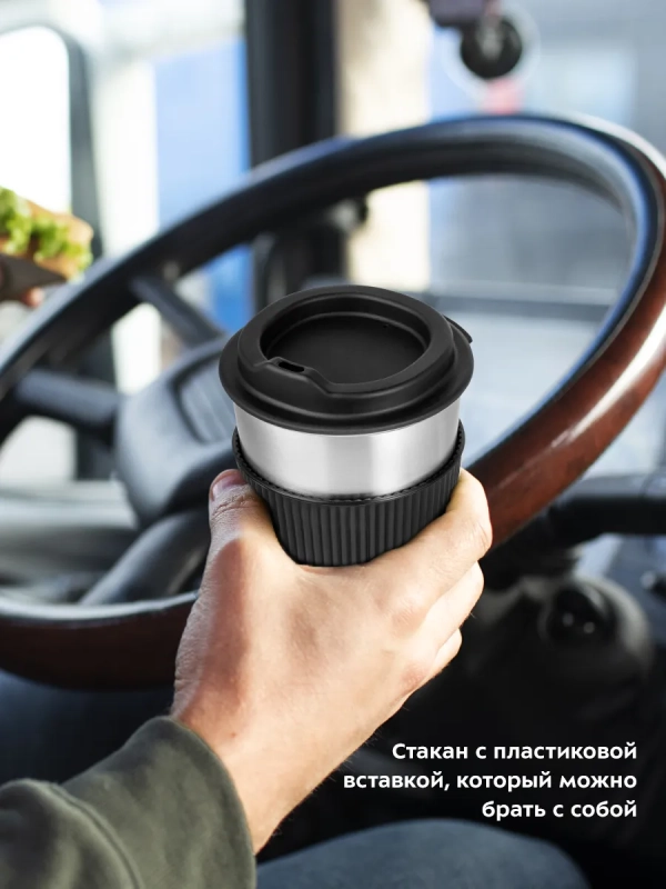 Кофемашина автоматическая капельная КТ-7141 - 600 Вт Кофемашина автоматическая капельная КТ-7141 - 600 Вт