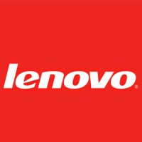 Наушники беспроводные Lenovo HT38, TWS, вкладыши, микрофон, BT 5.0, 250 мАч, черные