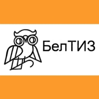 Светильник НББ 01-60-001 УХЛ1, E27, 60 Вт, 230 В, IP65, до +125°, черный