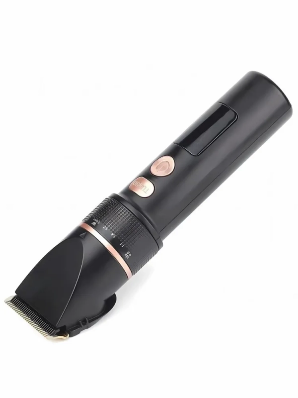 Машинка для стрижки волос KM-5073