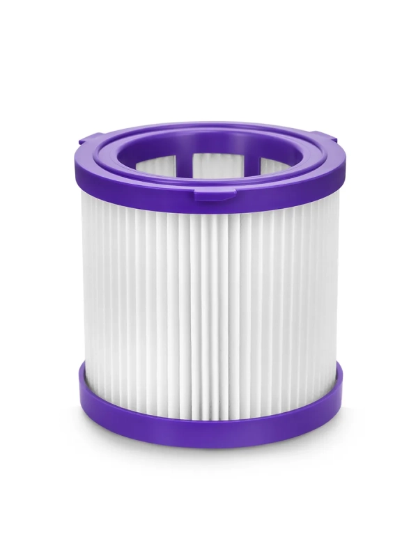 Фильтр для мойки высокого давления КТ-900-25 (для KT-9235) Фильтр для мойки высокого давления КТ-900-25 (для KT-9235)