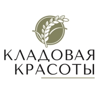 Дегтярный шампунь для волос против перхоти, 150 мл, КЛАДОВАЯ КРАСОТЫ