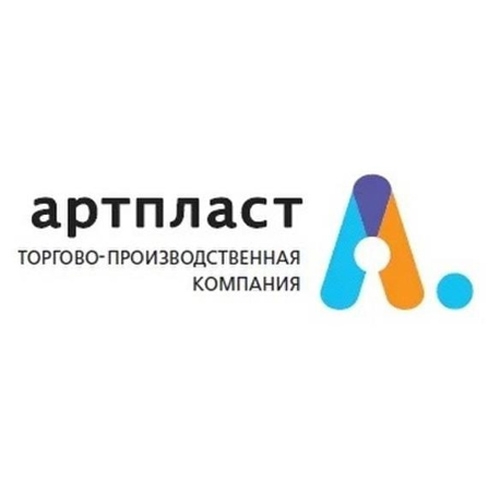 Бренд Артпласт