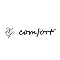 Виброизоляционный материал Comfort mat Bronze 4, размер 700x500x4 мм