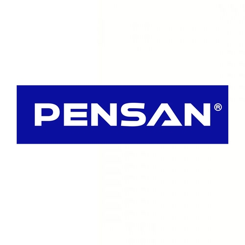 Бренд Pensan