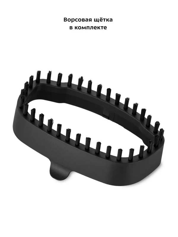 Отпариватель ручной для одежды КТ-9149 - 1500 Вт Отпариватель ручной для одежды КТ-9149 - 1500 Вт