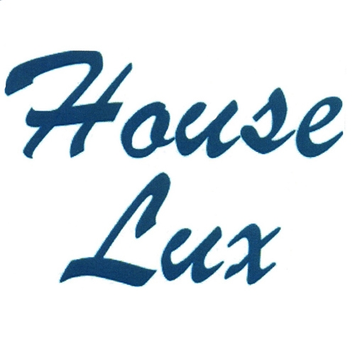 Бренд HOUSE LUX