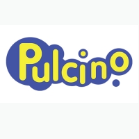 Гель для мытья посуды Pulcino 0+  0,5 л