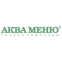 Корм АКВА МЕНЮ "Рэдли" для рыб, ведро 11 л, 2 кг