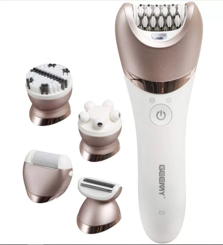 GM-7003 Эпилятор