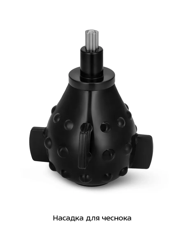 Измельчитель  Измельчитель "3 в 1" электрический кухонный КТ-3515 - 500 Вт