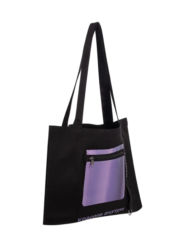 Шоппер КТ-9859